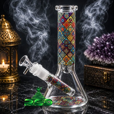 WATER PIPE WP10063 1CT